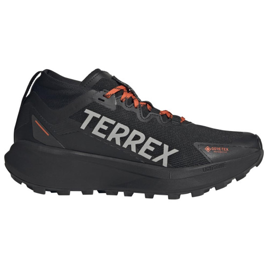Adidas Terrex Agravic GTX
